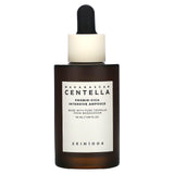 SKIN1004, Madagascar Centella Probio-Cica Intensive Ampoule, 1.69 fl oz (50 ml) - Supply Center USA