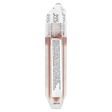 Physicians Formula, Diamond Last, Mineral Wear Lip Cream, Topaz Taupe, 0.16 oz (4.8 ml) - Supply Center USA