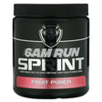 6AM Run, Sprint, Pre-Workout, Lemonade, 7.67 oz (217.5 g) - Supply Center USA