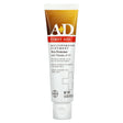 A+D, First Aid Multipurpose Ointment, Skin Protectant with Vitamins A + D, 1.5 oz (42.5 g) - Supply Center USA