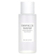 SKIN1004, Madagascar Centella, Tone Brightening Boosting Toner, 7.10 fl oz (210 ml) - Supply Center USA