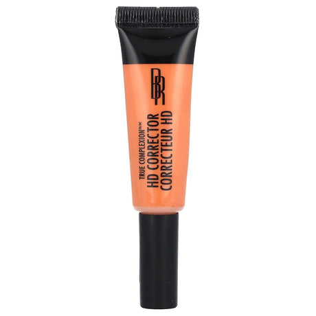 Black Radiance, True Complexion, HD Corrector, 8043 Salmon, 0.44 oz (12.5 g) - Supply Center USA