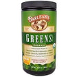 Barlean's, Greens, Powder Formula, Organic 8.47 oz (240 g) - Supply Center USA