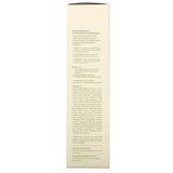 Beplain, Greenful pH-Balanced Cleansing Foam, 5.41 fl oz (160 ml) - Supply Center USA