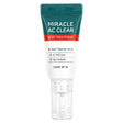 SOME BY MI, Miracle AC Clear Spot Treatment, 0.33 fl oz (10 ml) - Supply Center USA