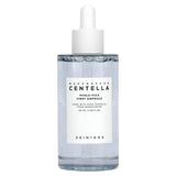 SKIN1004, Madagascar Centella, Hyalu-Cica First Ampoule, 3.38 fl oz (100 ml) - Supply Center USA