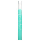 Dr. Brite, Gel Brite, Brilliant Teeth Whitening Pen, 0.07 fl oz (2 ml) - Supply Center USA