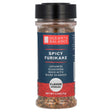 Ocean's Balance, Spicy Furikake, 2.5 oz (71 g) - Supply Center USA