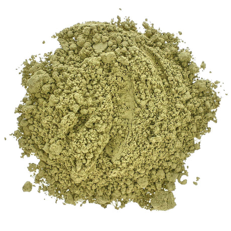 Starwest Botanicals, Organic Kelp Powder, 1 lb (453.6 g) - Supply Center USA