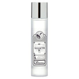 Elizavecca, Galacto Myces Pure, 6.76 fl oz (200 ml) - Supply Center USA