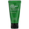 Benton, Aloe Hyaluron Cream, 1.76 oz (50 g) - Supply Center USA