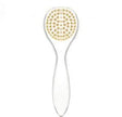 Bass Brushes, Facial Cleansing Brush, 1 Facial Brush - Supply Center USA