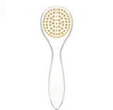 Bass Brushes, Facial Cleansing Brush, 1 Facial Brush - Supply Center USA