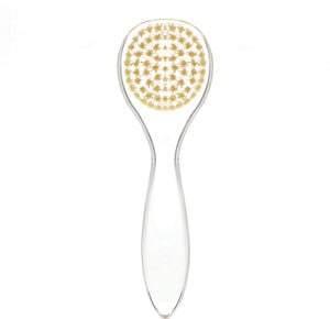 Bass Brushes, Facial Cleansing Brush, 1 Facial Brush - Supply Center USA