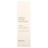 Mizon, Phyto Plump Collagen, Toner, 5.07 fl oz (150 ml) - Supply Center USA