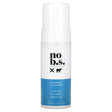 No BS Skincare, Foaming Cleanser, 5.4 fl oz (160 ml) - Supply Center USA