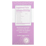 Secrets of Tea, Organic Relaxing Mama Pre & Post Natal, Caffeine Free, 20 Tea Bags, 1.41 oz (40 g) - Supply Center USA