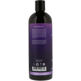 Artnaturals, Purple Shampoo, Color Balance and Tone, 16 fl oz (473 ml) - Supply Center USA