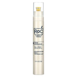 RoC, Derm Correxion, Fill + Treat Serum, Refill, 0.5 fl oz (15 ml) - Supply Center USA