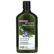 Avalon Organics, Conditioner, Volumizing, Rosemary, 11 oz (312 g) - Supply Center USA