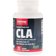 Jarrow Formulas, CLA, Conjugated Linoleic Acid, 90 Softgels - Supply Center USA