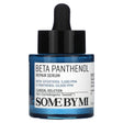 SOME BY MI, Beta Panthenol Repair Serum, 1.01 fl oz (30 ml) - Supply Center USA