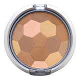 Physicians Formula, Powder Palette, Multi-Colored Bronzer, Bronzer, 0.3 oz (9 g) - Supply Center USA