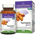 New Chapter, Turmeric Force, 60 Softgels (Discontinued Item) - Supply Center USA