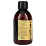 Naissance, Sweet Almond Oil 215, 8 fl oz (250 ml) - Supply Center USA