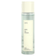 Sioris, Feel So Fresh Toner, 5.07 fl oz (150 ml) - Supply Center USA