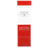 Kleem Organics, Retinol Booster, 1 fl oz (30 ml) - Supply Center USA