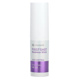 Leaders, First Shot Essence Stick, Age Control, 0.35 oz (10 g ) - Supply Center USA