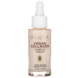 Pacifica, Vegan Collagen, Complex Serum, 1 fl oz (29 ml) - Supply Center USA