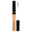 Maybelline, Fit Me, Concealer, 10 Fair, 0.23 fl oz (6.8 ml) - Supply Center USA