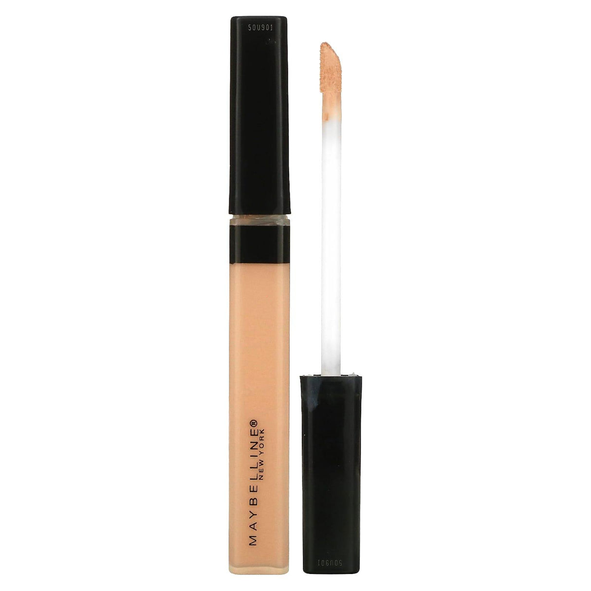 Maybelline, Fit Me, Concealer, 10 Fair, 0.23 fl oz (6.8 ml) - Supply Center USA