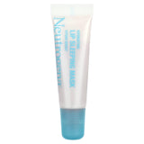 Neutrogena, Hydro Boost, Hydrating Lip Sleeping Mask, 0.35 oz (10 g) - Supply Center USA