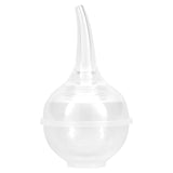 NeilMed, NeoBulb, Naspira, Sterile Bulb Aspirator, 1 Aspirator - Supply Center USA