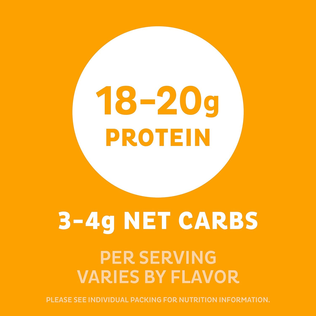 Quest Nutrition Tortilla Style Protein Chips Variety Pack, Chili Lime, Nacho Cheese, Loaded Taco, Low Carb, High Protein, Gluten Free, 1.1 Oz (Pack of 12)