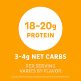 Quest Nutrition Tortilla Style Protein Chips Variety Pack, Chili Lime, Nacho Cheese, Loaded Taco, Low Carb, High Protein, Gluten Free, 1.1 Oz (Pack of 12)