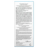 A'Pieu, Glycolic Acid Peeling Booster, 4.05 fl oz (120 ml) - Supply Center USA