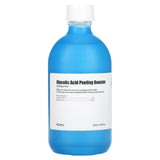 A'Pieu, Glycolic Acid Peeling Booster, 4.05 fl oz (120 ml) - Supply Center USA