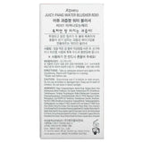 A'Pieu, Juicy Pang Water Blusher, RD01, 0.31 oz (9 g) - Supply Center USA