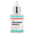 A'Pieu, Madecassoside Ampoule 2x, 1.01 fl oz (30 ml) - Supply Center USA