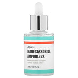 A'Pieu, Madecassoside Ampoule 2x, 1.01 fl oz (30 ml) - Supply Center USA