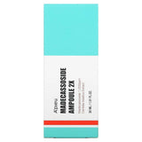 A'Pieu, Madecassoside Ampoule 2x, 1.01 fl oz (30 ml) - Supply Center USA