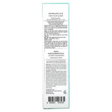 A'Pieu, Madecassoside Cica Gel, 1.69 fl oz (50 ml) - Supply Center USA