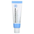 A'Pieu, Madecassoside Moisture Gel Cream, 1.69 fl oz (50 ml) - Supply Center USA