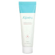 A'Pieu, Madecassoside Tetrasome CICA Cream, 1.69 fl oz (50 ml) - Supply Center USA