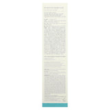 A'Pieu, Madecassoside Tetrasome CICA Cream, 1.69 fl oz (50 ml) - Supply Center USA