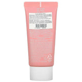 A'Pieu, Pure Block Tone-Up Sun Base, SPF 50+, PA+++, 1.69 fl oz (50 ml) - Supply Center USA